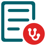 发表专家评审,临床总结和指南