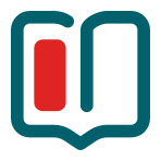 为公众提供红光治疗的医疗帮助