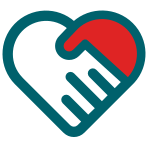 促进红光治疗眼健康研究的全球合作