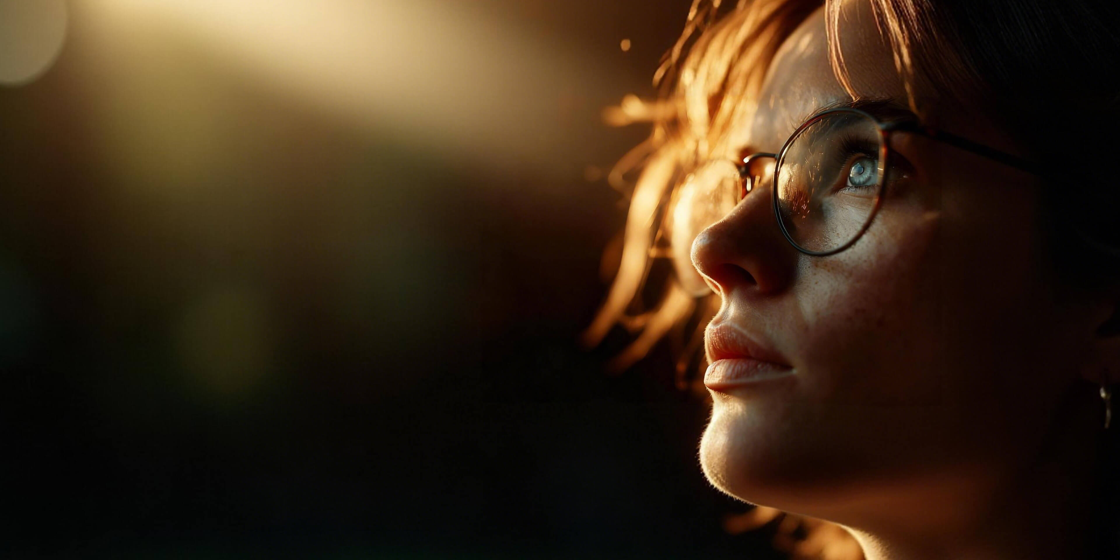 IRLOS <br>国际眼科红光应用协会