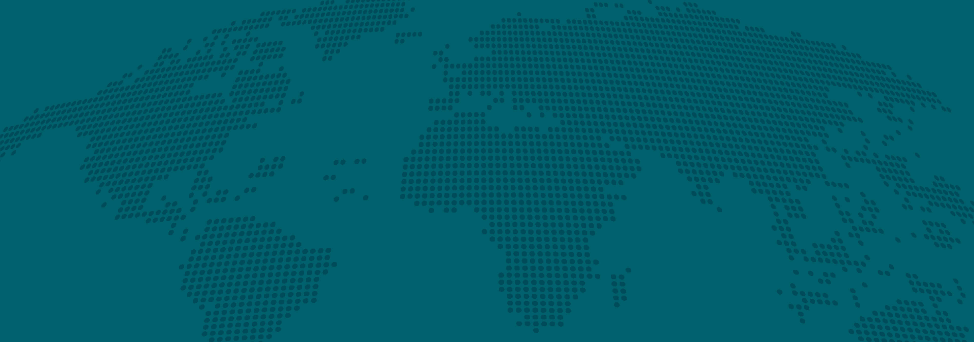 我们在 <strong>400+</strong> 医院开展业务