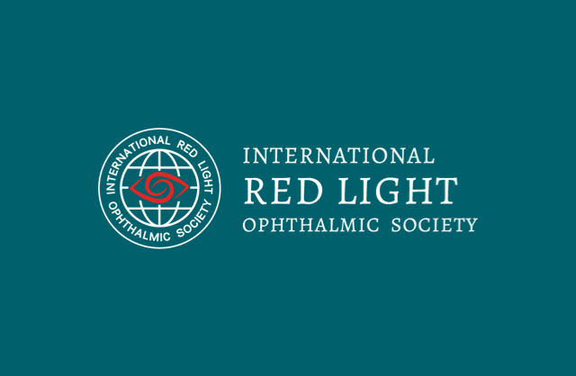  Major milestone: First Caucasian data for RLRL published!