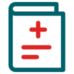 为临床医生提供指南、培训和资源支持