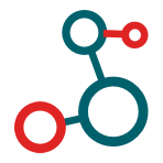 用可靠的科学证据驳斥虚假信息