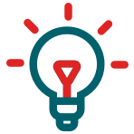 以通俗易懂的知识赋能患者、家长与社群