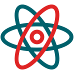 推动眼科学领域的合作与创新