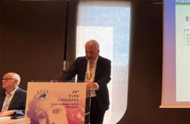 强强联合！葡萄牙研究团队发表论文，正式启动重复低强度红光近视干预研究