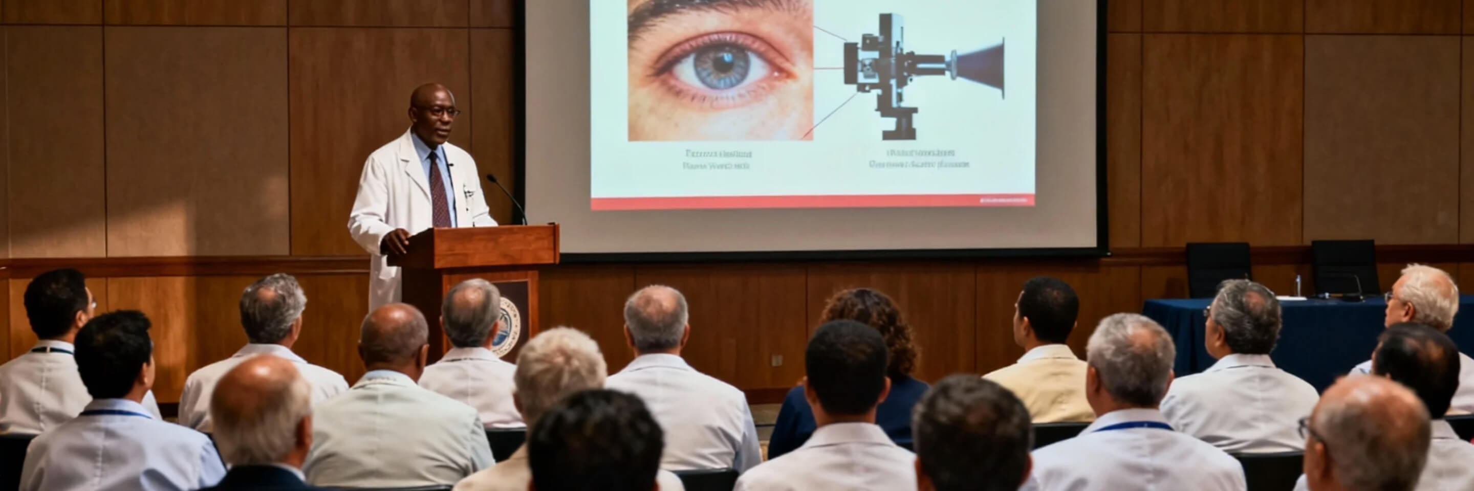 从边缘理论到未来主流