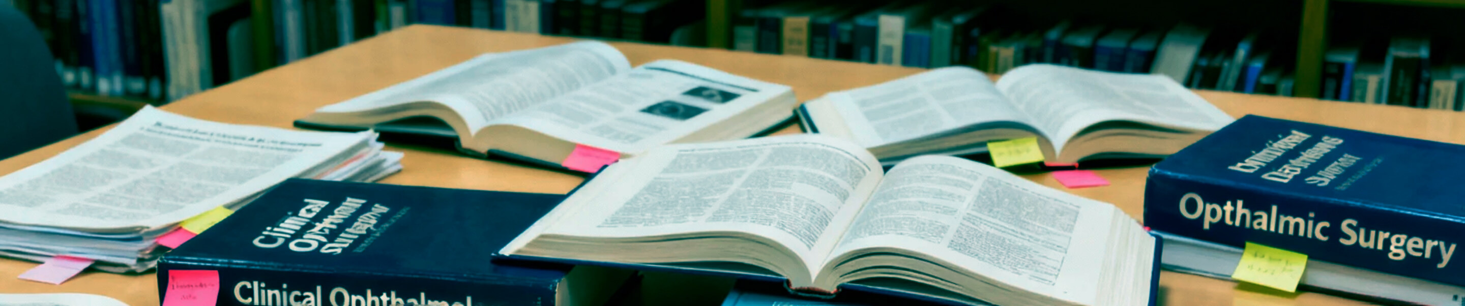 资料来源与延伸阅读