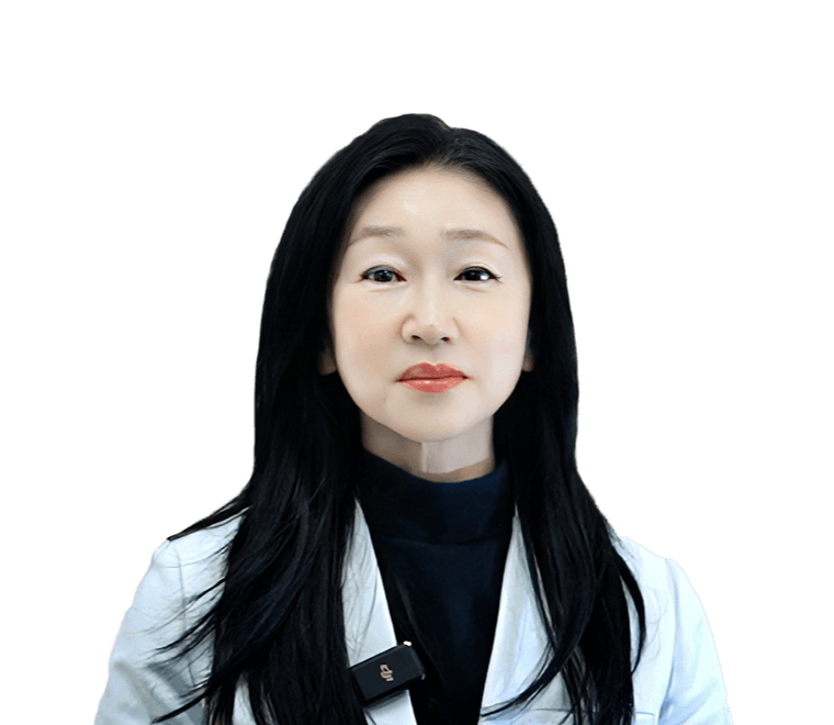 大野京子 教授，医学博士、哲学博士