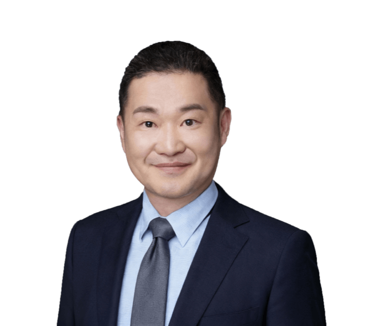 何明光 教授，医学博士、哲学博士