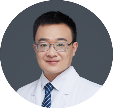 Cong Zhang